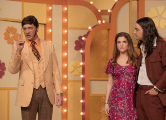 Netflix Debuts ‘Woman Of The Hour’ Trailer Tony-Hale-Anna-Kendrick-Daniel-Zoyatto