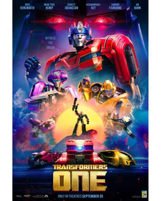 Transformers-One-Key-Art