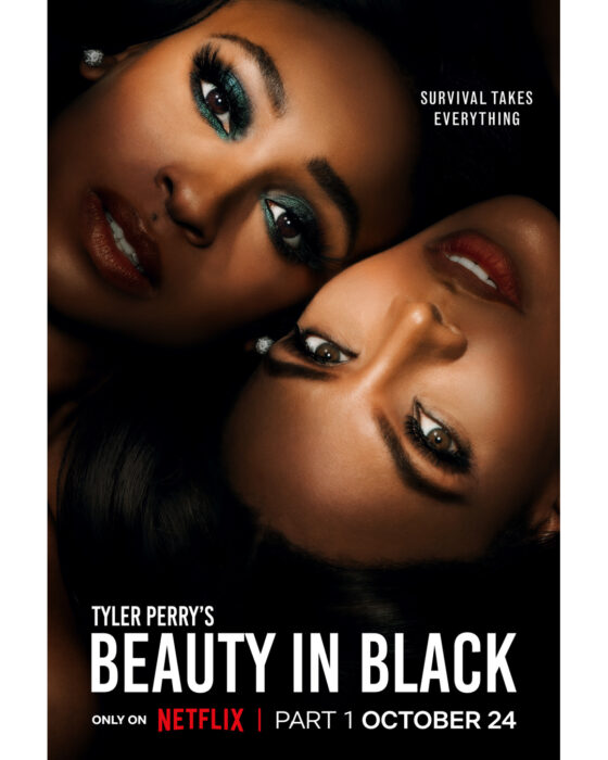 Tyler-Perry-Beauty-In-Black-Key-Art