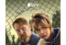 Apple TV+’s Dark Comedy ‘Where’s Wanda?’ – Now Streaming! Wheres-Wanda-Key-Art-Apple-TV