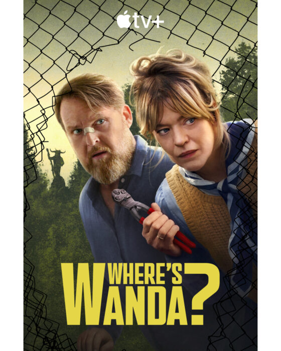 Wheres-Wanda-Key-Art-Apple-TV