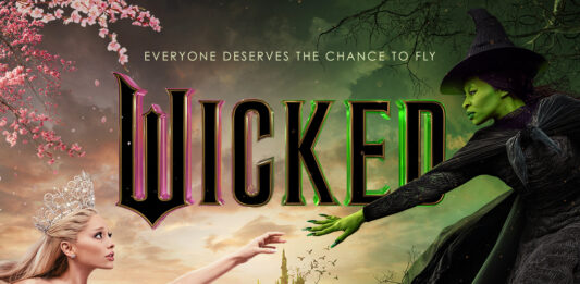 Wicked-featured-image-ariana-grande-cynthia-erivo