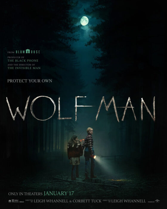 Wolf-Man-Movie-Poster