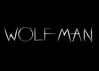 Universal Pictures Drops Thrilling ‘Wolf Man’ Trailer Wolf-Man-title