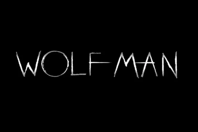 Wolf-Man-title