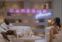 Yung Miami Welcomes Rick Ross to ‘Caresha Please’ (Teaser) Yung-Miami-Caresha-Please-Season-2-Rick-Ross