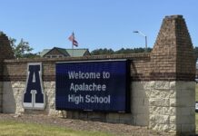 Tragedy Strikes Apalachee High School: Multiple Casualties In Winder, Georgia Shooting apalachee-high-school