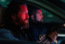 Lionsgate Drops Final ‘Den Of Thieves 2: Pantera’ Trailer gerard-butler-oshea-jackson-jr-den-of-thieves-2-pantera