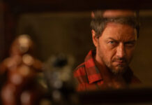 Movie Review: ‘Speak No Evil’ james-mcavoy