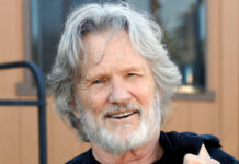 Kris Kristofferson: A Legend In Country Music & Hollywood, Passes Away At 88 kris-kristofferson-a-legend-in-country-music-amp-hollywood-passes-away-at-88
