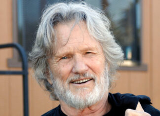 Kris Kristofferson: A Legend In Country Music & Hollywood, Passes Away At 88 kris-kristofferson-a-legend-in-country-music-amp-hollywood-passes-away-at-88