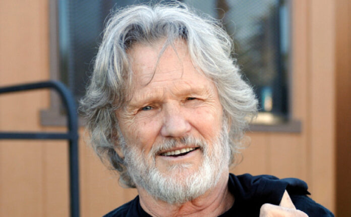 kris-kristofferson-a-legend-in-country-music-amp-hollywood-passes-away-at-88