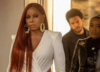 25 Totally Accurate Tweets About ‘Power Book II: Ghost’ Season 4, Episode 9 monet-tejada-power-book-ii-ghost-season-4-episode-9