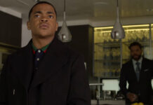 Starz Teases ‘Power Book II: Ghost’ Season 4 Episode 6 power-book-ii-ghost-season-4-episode-6