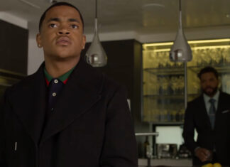 Starz Teases ‘Power Book II: Ghost’ Season 4 Episode 6 power-book-ii-ghost-season-4-episode-6