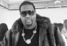 Fatman Scoop: Rapper & Iconic Hype-Man Passes Away At 53 rapper-Fatman-Scoop-passes-away-at-53