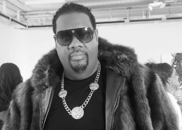 rapper-Fatman-Scoop-passes-away-at-53