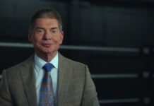 Netflix Chronicles the Rise & Fall Of Vince McMahon In ‘Mr. McMahon’ Docuseries Now Streaming (Trailer) vince-mcmahon