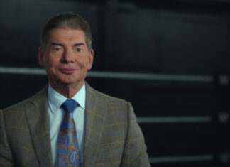 Netflix Chronicles the Rise & Fall Of Vince McMahon In ‘Mr. McMahon’ Docuseries Now Streaming (Trailer) vince-mcmahon
