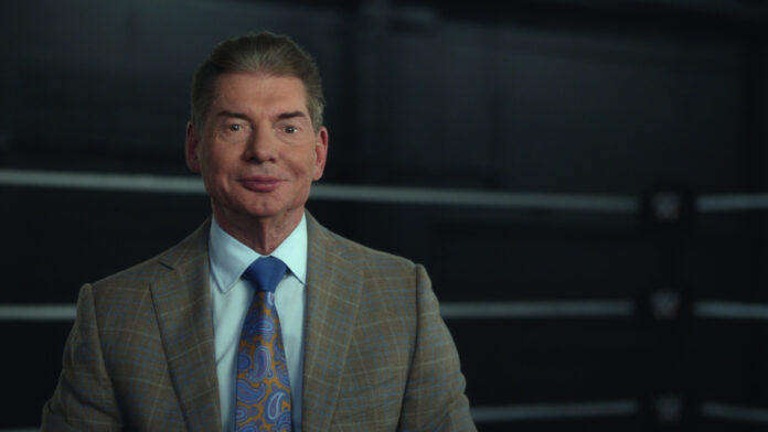 vince-mcmahon