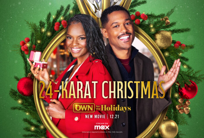 24-Karat-Christmas