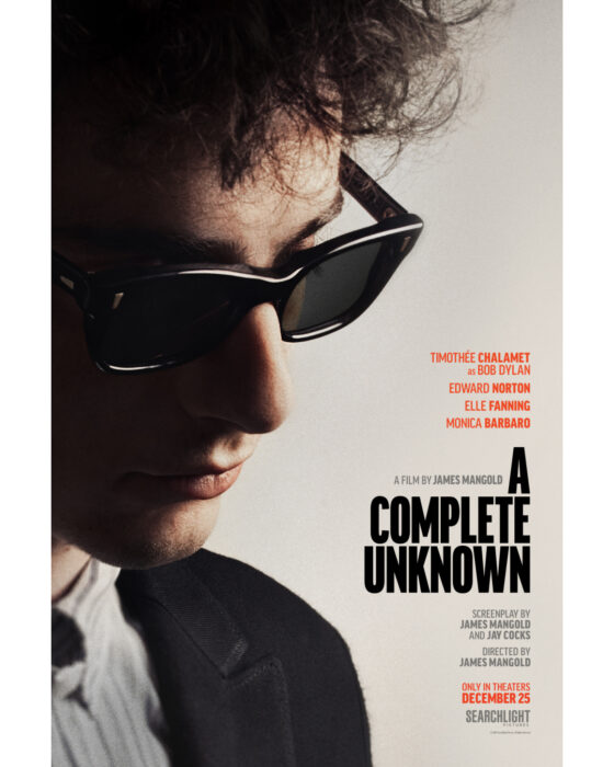 A-Complete-Unknown-Movie-Poster