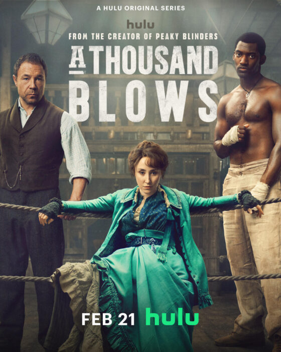 A-Thousand-Blows-Key-Art-Hulu