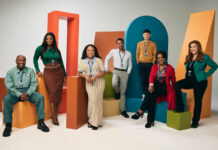 9 Must-Watch TV Shows & Movies Premiering This Week (Oct 7-11) Abbott-Elementary-Season-4-Cast