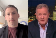 Alex Spiro, Jay-Z & Beyoncé’s Attorney, Reveals Ultimatum Given To Piers Morgan Alex-Spiro-Jay-Z-Beyoncé-Attorney-Reveals-Ultimatum-Given-Piers-Morgan