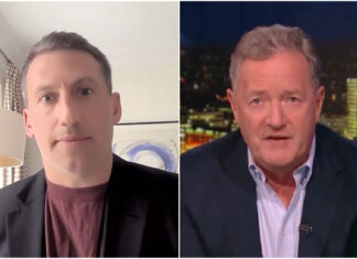 Alex Spiro, Jay-Z & Beyoncé’s Attorney, Reveals Ultimatum Given To Piers Morgan Alex-Spiro-Jay-Z-Beyoncé-Attorney-Reveals-Ultimatum-Given-Piers-Morgan