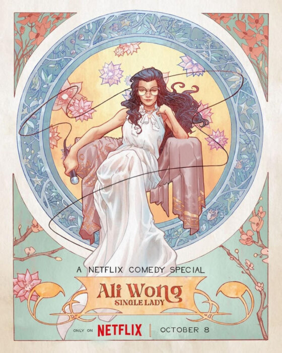 Ali-Wong-Single-Lady-Netflix-2