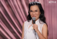 Ali Wong’s ‘Single Lady’ Netflix Special Trailer: Raunchy, Bold, & Hilarious Ali-Wong-Single-Lady-Netflix-Stand-Up-Comedy-Special