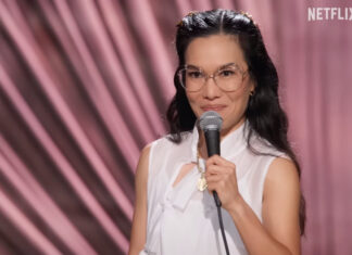 Ali Wong’s ‘Single Lady’ Netflix Special Trailer: Raunchy, Bold, & Hilarious Ali-Wong-Single-Lady-Netflix-Stand-Up-Comedy-Special