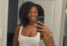 Ari Lennox Announces Her Plans To Exit Social Media By December 18 Ari-Lennox-2