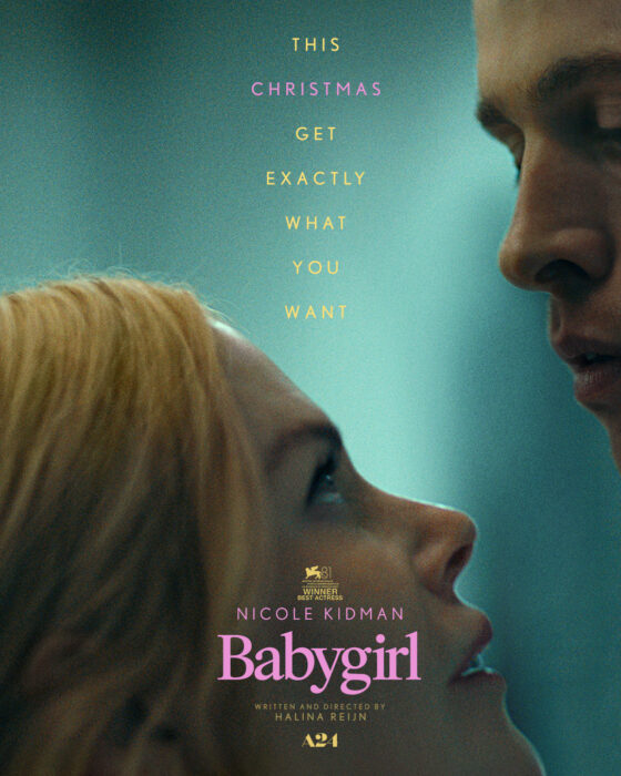 Babygirl-Movie-Poster