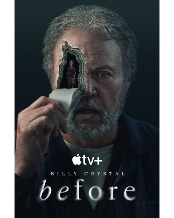 Before-Key-Art-Billy-Crystal-Apple-TV