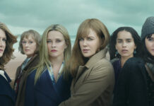 Reese Witherspoon Offers ‘Big Little Lies’ Season 3 Update Big-Little-Lies-Season-3