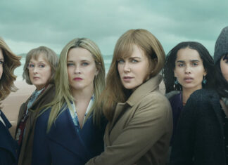 Reese Witherspoon Offers ‘Big Little Lies’ Season 3 Update Big-Little-Lies-Season-3