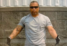 Big Meech Released From Federal Prison To Florida Halfway House Big-Meech-released-federal-prison-to-halfway-house