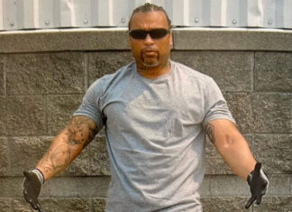 Big Meech Released From Federal Prison To Florida Halfway House Big-Meech-released-federal-prison-to-halfway-house