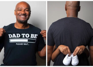 Big Tigger Is Going to Be a Father! Big-Tigger-baby-on-the-way-2