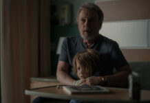 Apple TV+ Debuts ‘Before’ Series Trailer Starring Billy Crystal Billy-Crystal-Jacobi-Jupe