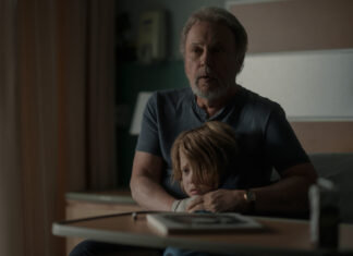 Apple TV+ Debuts ‘Before’ Series Trailer Starring Billy Crystal Billy-Crystal-Jacobi-Jupe