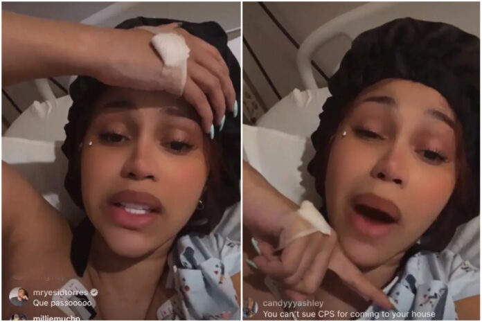 Cardi-B-threatens-to-sue-child-protective-services-2