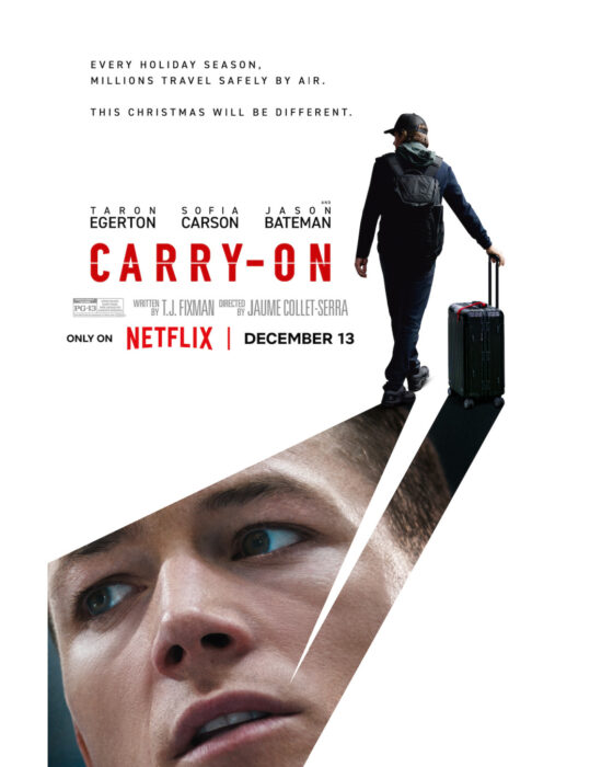 Carry-On-movie-poster-Netflix