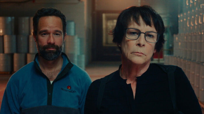 Chris-Diamantopoulos-Jamie-Lee-Curtis-The-Sticky