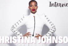 Ice Cream Convos With Christina Johnson Christina-Johnson-Interview