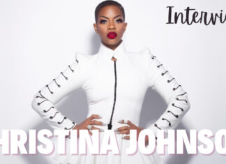 Ice Cream Convos With Christina Johnson Christina-Johnson-Interview