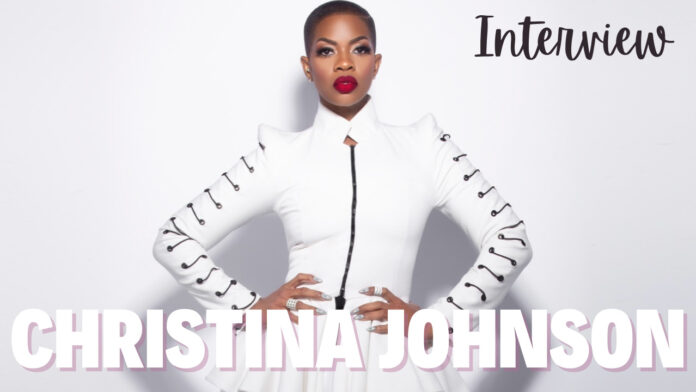 Christina-Johnson-Interview