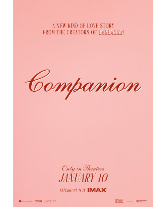 Companion-Movie-Teaser-Poster